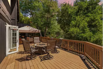 240 Tabor Dr, Scotts Valley, CA 95066 - Photo 62