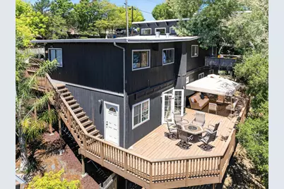 240 Tabor Dr, Scotts Valley, CA 95066 - Photo 52