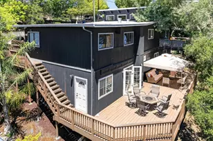240 Tabor Dr, Scotts Valley, CA 95066 - Photo 52