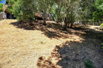 240 Tabor Dr, Scotts Valley, CA 95066 - Photo 48