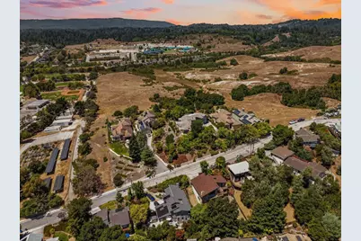 240 Tabor Dr, Scotts Valley, CA 95066 - Photo 76