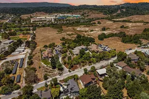 240 Tabor Dr, Scotts Valley, CA 95066 - Photo 76