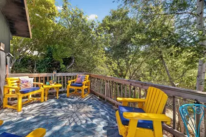 240 Tabor Dr, Scotts Valley, CA 95066 - Photo 18