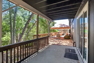 240 Tabor Dr, Scotts Valley, CA 95066 - Photo 42