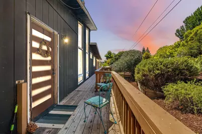 240 Tabor Dr, Scotts Valley, CA 95066 - Photo 58