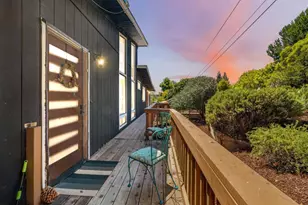 240 Tabor Dr, Scotts Valley, CA 95066 - Photo 58