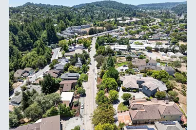 240 Tabor Dr, Scotts Valley, CA 95066 - Photo 56