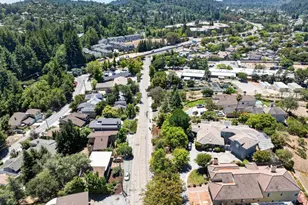 240 Tabor Dr, Scotts Valley, CA 95066 - Photo 56