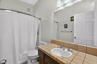 240 Tabor Dr, Scotts Valley, CA 95066 - Photo 16