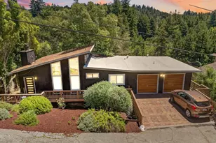 240 Tabor Dr, Scotts Valley, CA 95066 - Photo 70