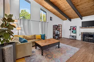 240 Tabor Dr, Scotts Valley, CA 95066 - Photo 4
