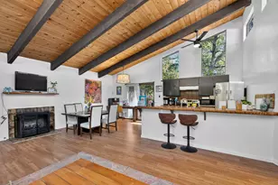 240 Tabor Dr, Scotts Valley, CA 95066 - Photo 12