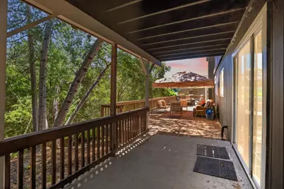 240 Tabor Dr, Scotts Valley, CA 95066 - Photo 64