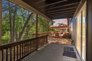 240 Tabor Dr, Scotts Valley, CA 95066 - Photo 64