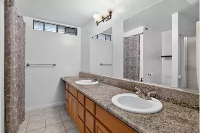 240 Tabor Dr, Scotts Valley, CA 95066 - Photo 40