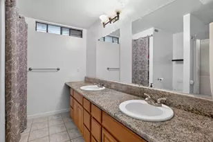240 Tabor Dr, Scotts Valley, CA 95066 - Photo 40
