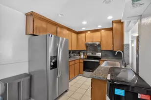 240 Tabor Dr, Scotts Valley, CA 95066 - Photo 28