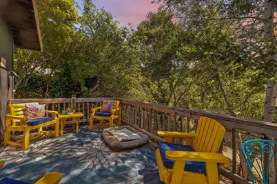 240 Tabor Dr, Scotts Valley, CA 95066 - Photo 60