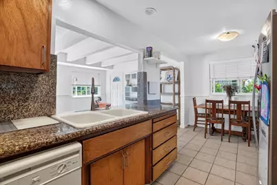 240 Tabor Dr, Scotts Valley, CA 95066 - Photo 32