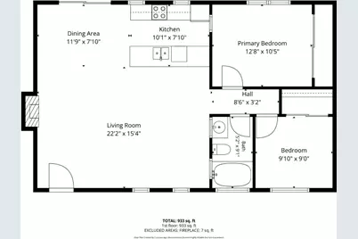 240 Tabor Dr, Scotts Valley, CA 95066 - Photo 46