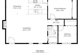 240 Tabor Dr, Scotts Valley, CA 95066 - Photo 46