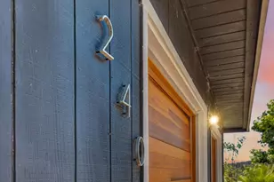 240 Tabor Dr, Scotts Valley, CA 95066 - Photo 68