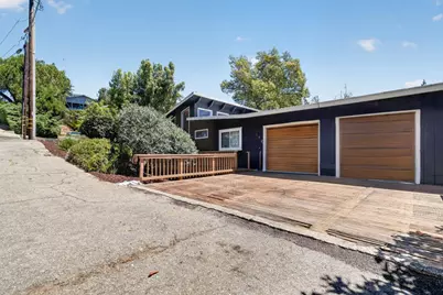 240 Tabor Dr, Scotts Valley, CA 95066 - Photo 20