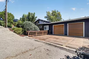 240 Tabor Dr, Scotts Valley, CA 95066 - Photo 20