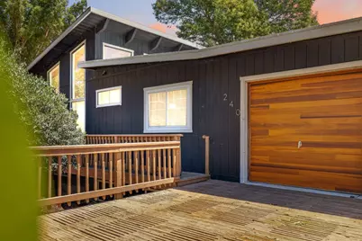 240 Tabor Dr, Scotts Valley, CA 95066 - Photo 66