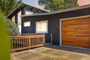 240 Tabor Dr, Scotts Valley, CA 95066 - Photo 66