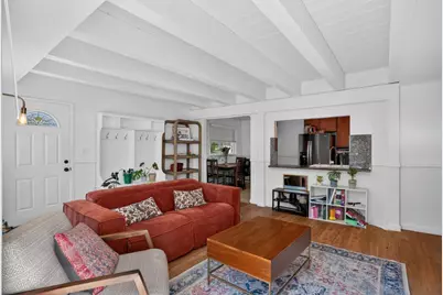 240 Tabor Dr, Scotts Valley, CA 95066 - Photo 24