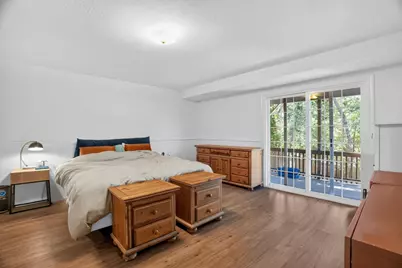 240 Tabor Dr, Scotts Valley, CA 95066 - Photo 36