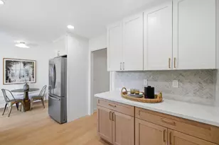 168 Granada Dr, Mountain View, CA 94043 - Photo 8