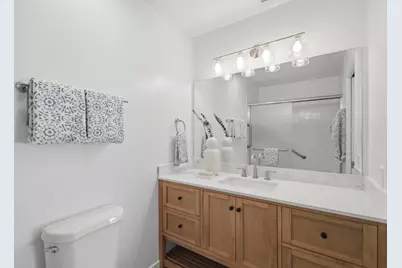 168 Granada Dr, Mountain View, CA 94043 - Photo 18