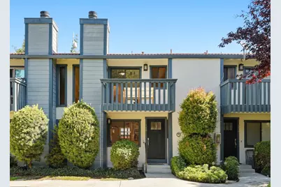 168 Granada Dr, Mountain View, CA 94043 - Photo 1