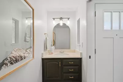 168 Granada Dr, Mountain View, CA 94043 - Photo 10