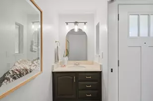 168 Granada Dr, Mountain View, CA 94043 - Photo 10