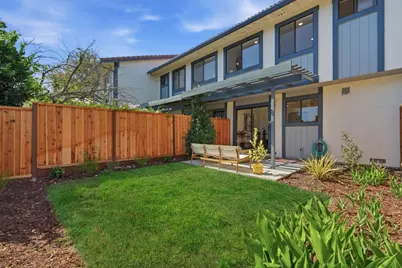 168 Granada Dr, Mountain View, CA 94043 - Photo 22