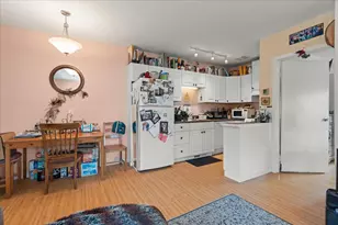 130 Market St, Santa Cruz, CA 95060 - Photo 12