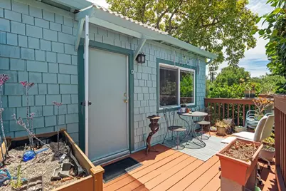 130 Market St, Santa Cruz, CA 95060 - Photo 10