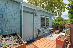 130 Market St, Santa Cruz, CA 95060 - Photo 10