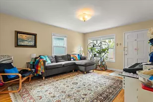 130 Market St, Santa Cruz, CA 95060 - Photo 60