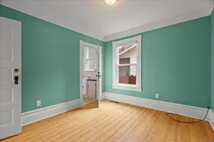 130 Market St, Santa Cruz, CA 95060 - Photo 48