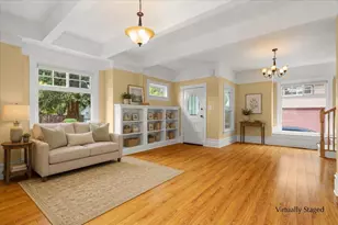 130 Market St, Santa Cruz, CA 95060 - Photo 40