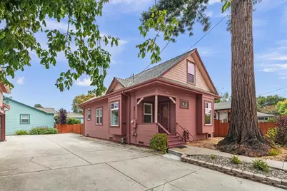 130 Market St, Santa Cruz, CA 95060 - Photo 2