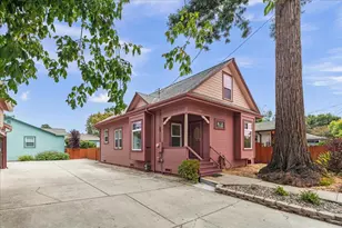 130 Market St, Santa Cruz, CA 95060 - Photo 2