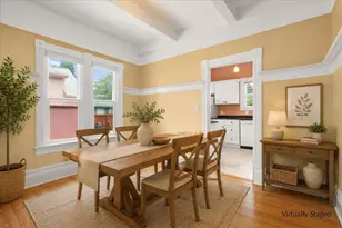 130 Market St, Santa Cruz, CA 95060 - Photo 44