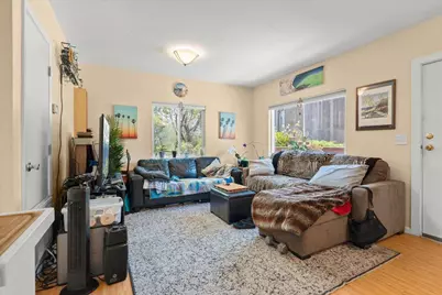 130 Market St, Santa Cruz, CA 95060 - Photo 14