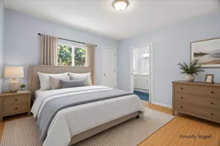 130 Market St, Santa Cruz, CA 95060 - Photo 24