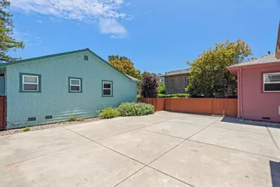 130 Market St, Santa Cruz, CA 95060 - Photo 6